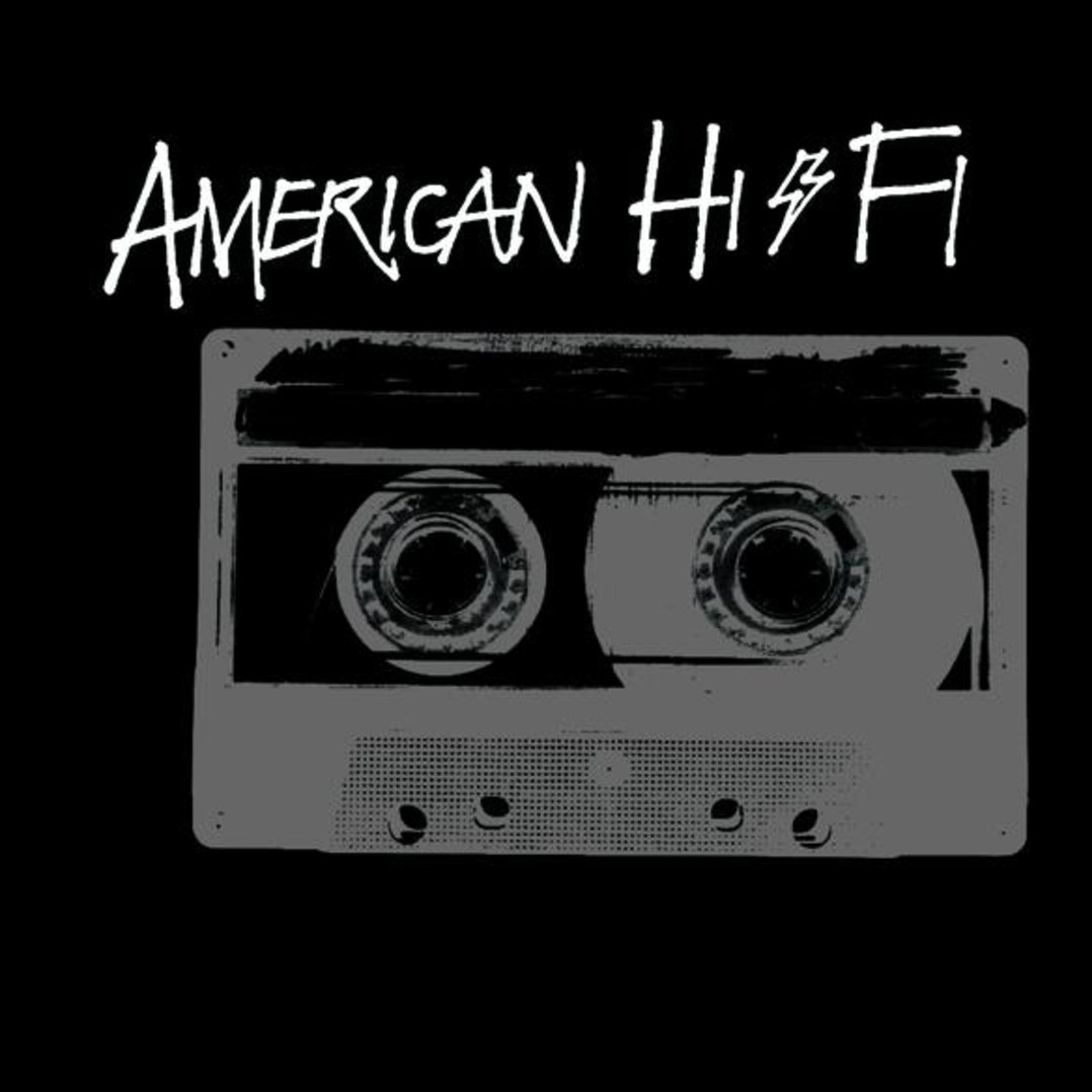 Another Perfect Day - Album Version (Explicit)