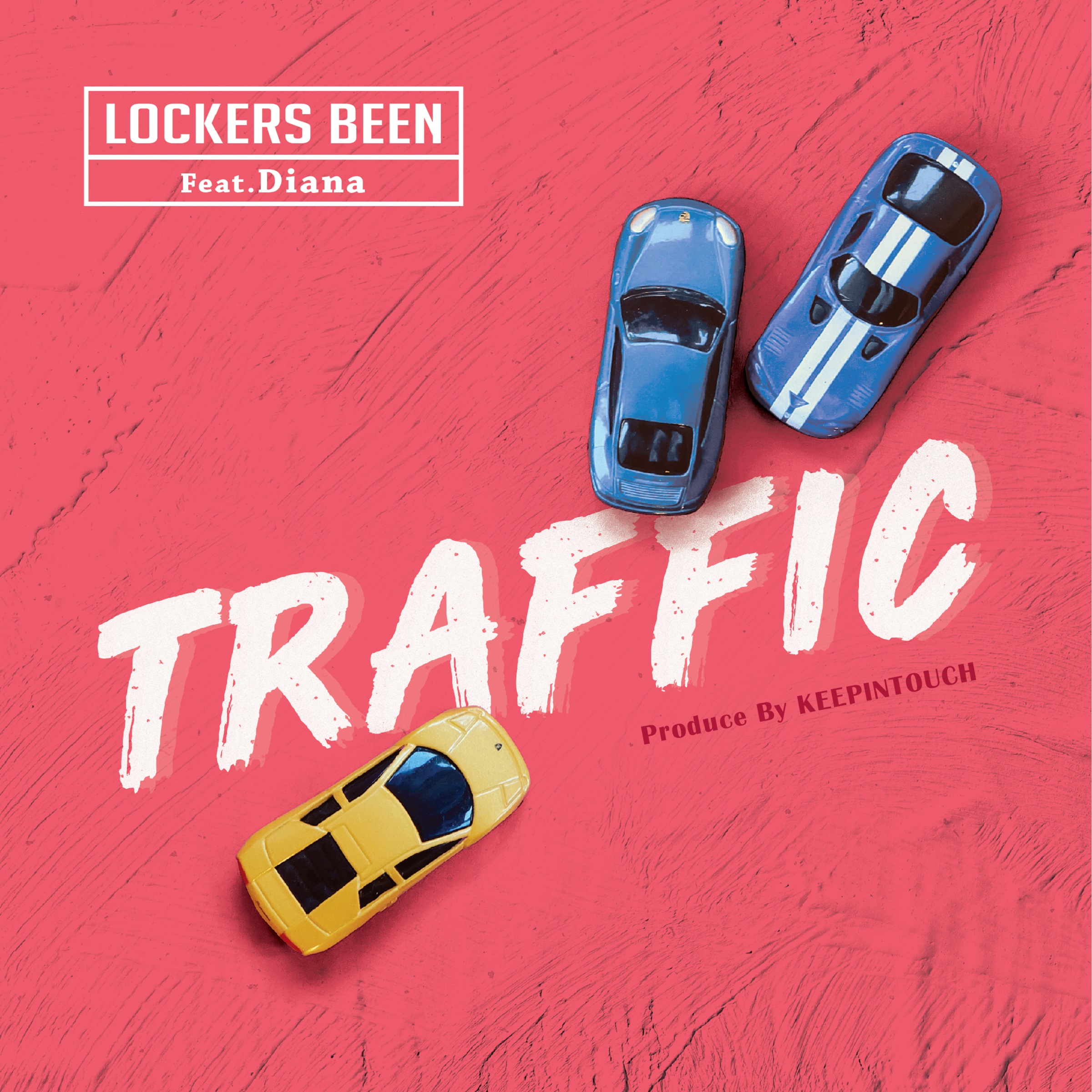TRAFFIC