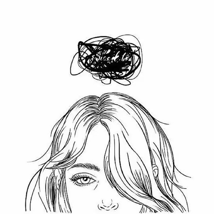 i used to