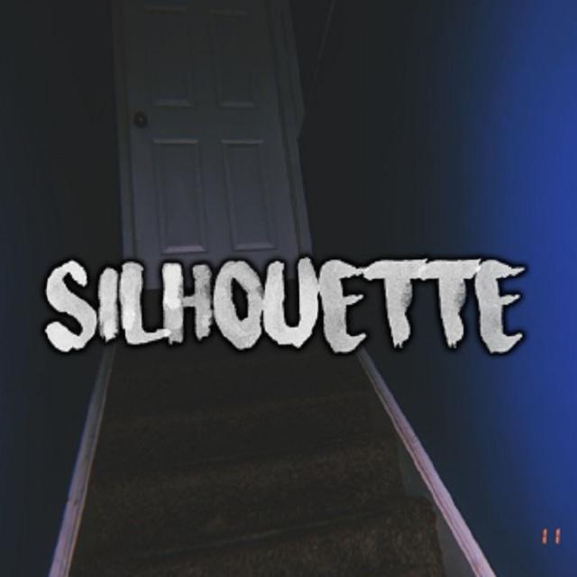 silhouette