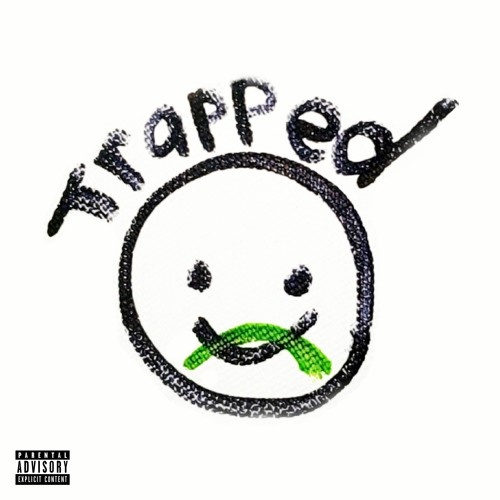 Trapped