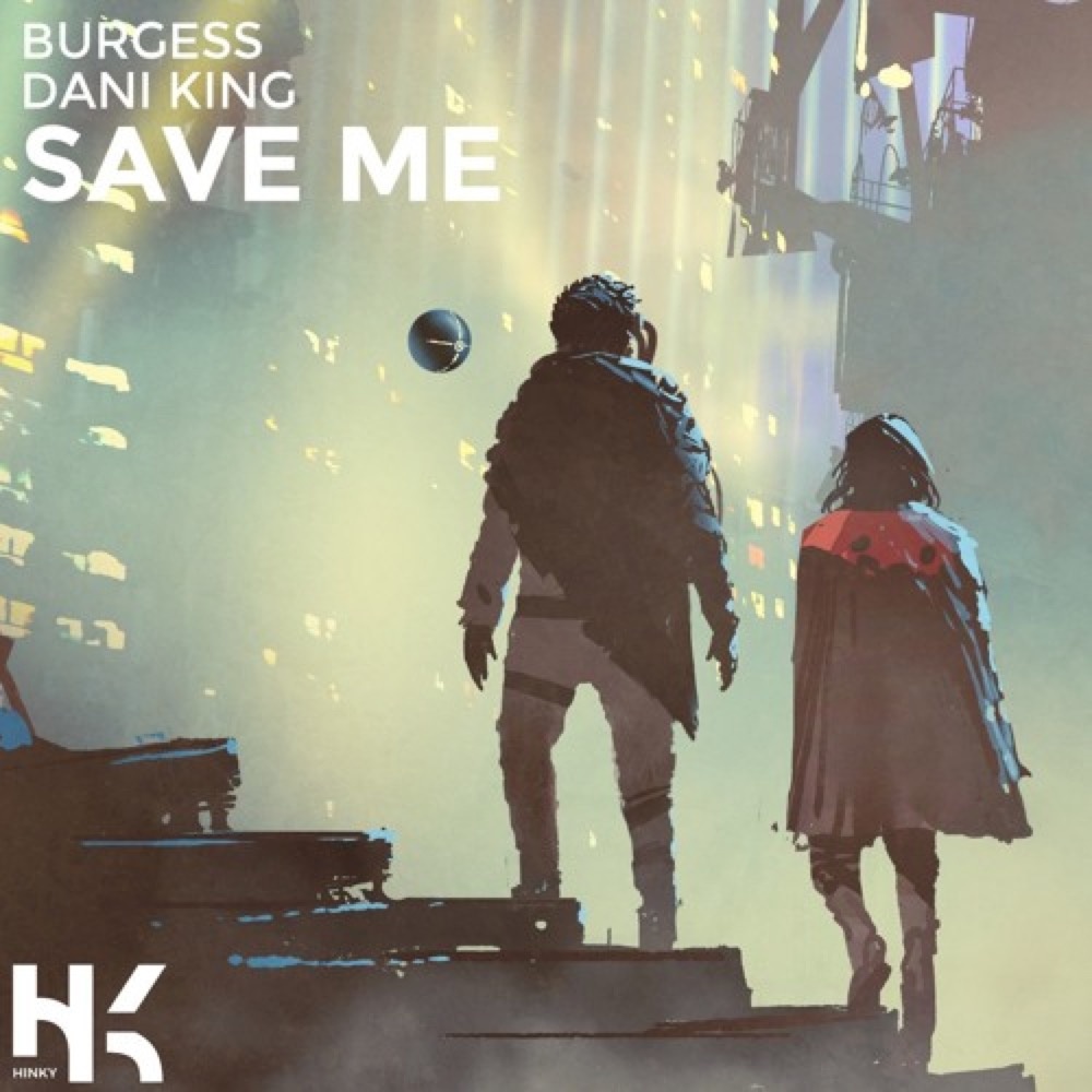 Save Me