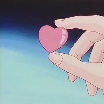 you know i love you 