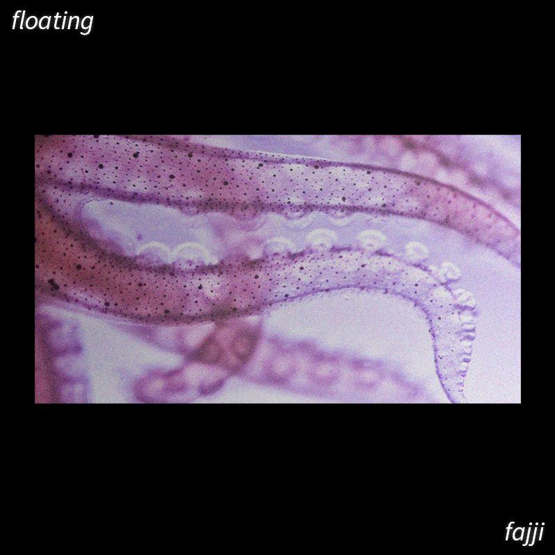 Floating