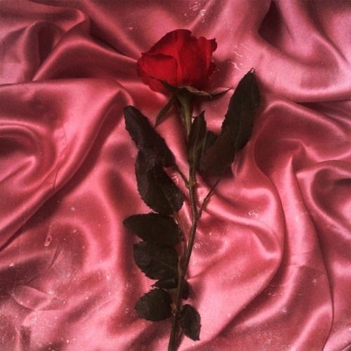 this is for you