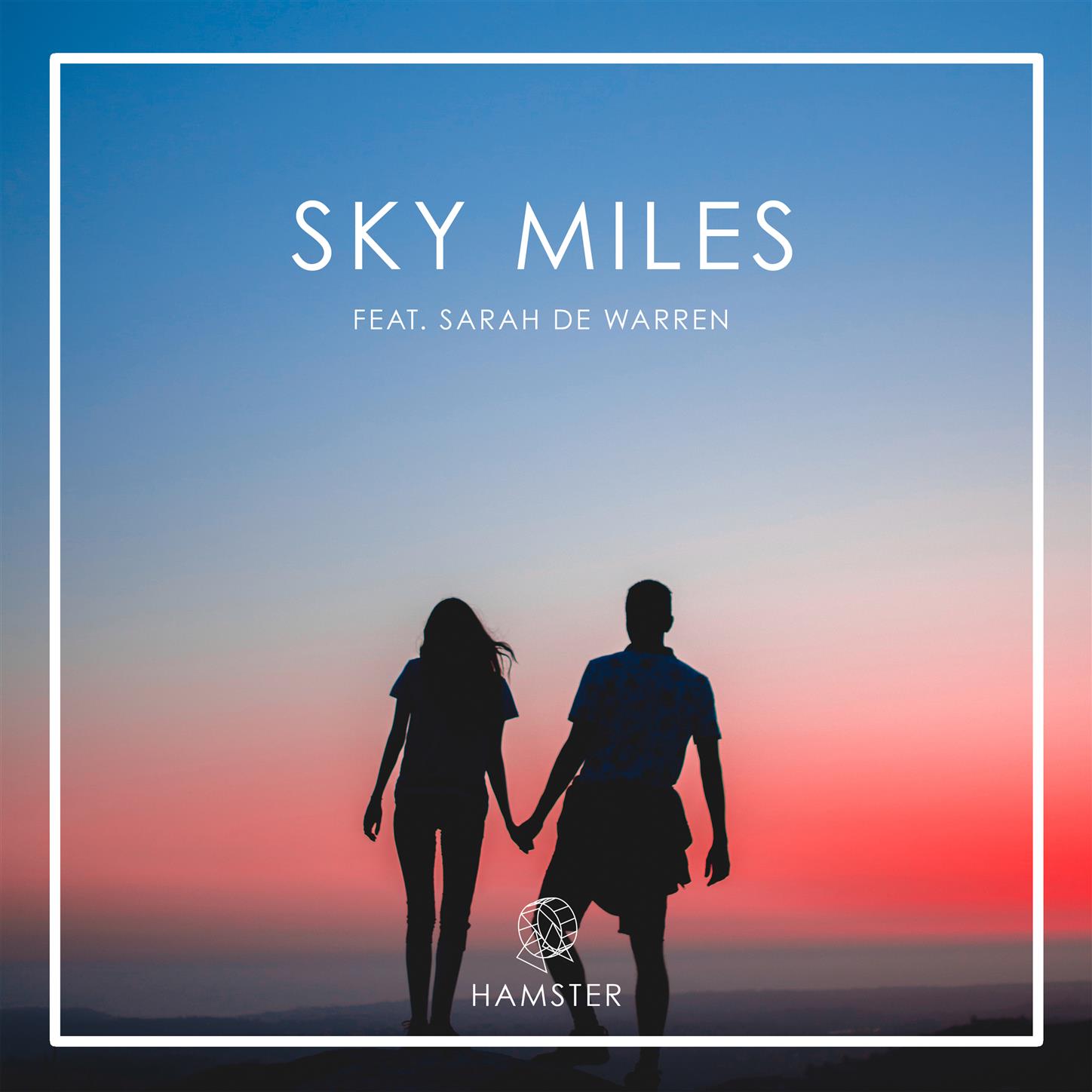 Sky Miles