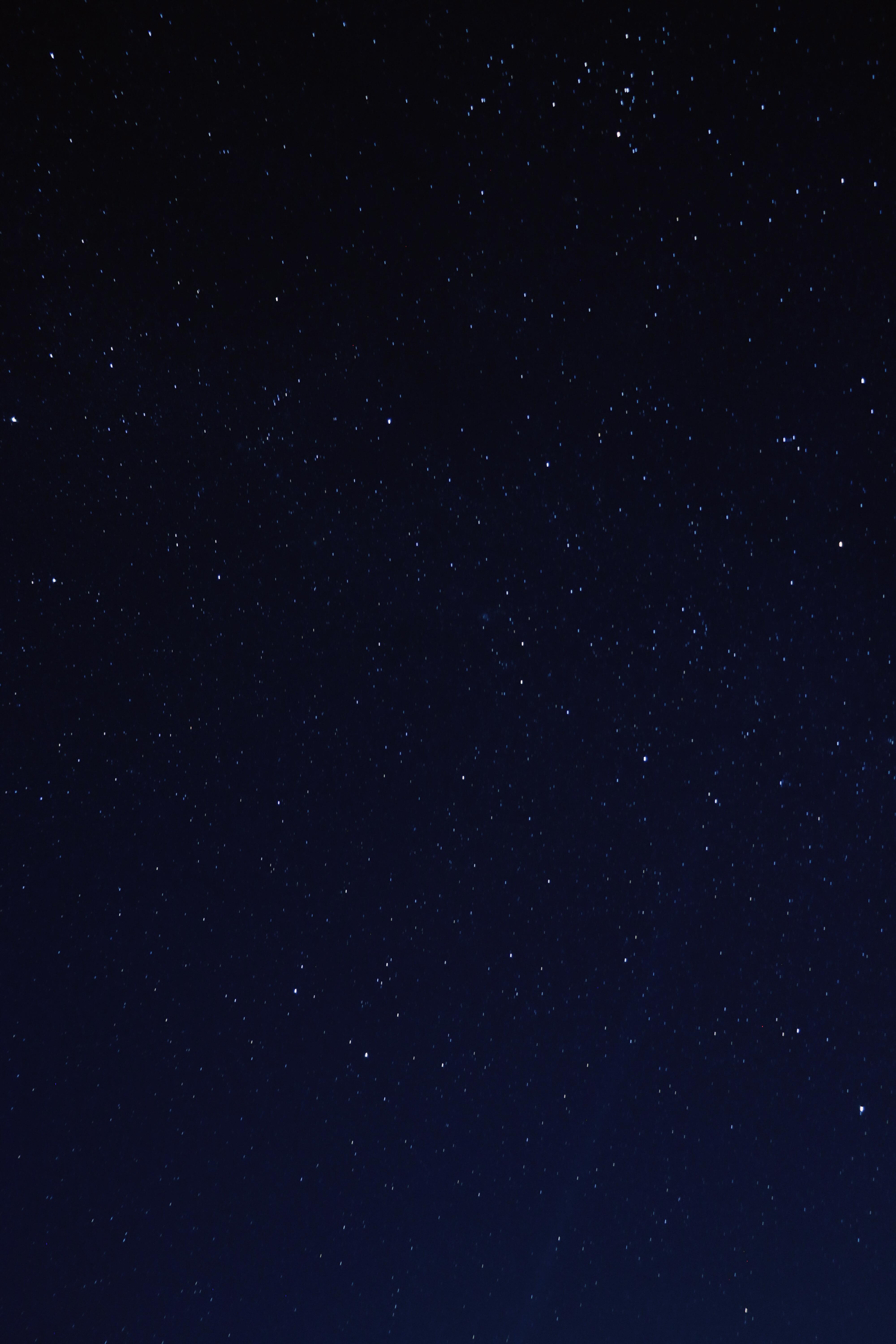 星象仪