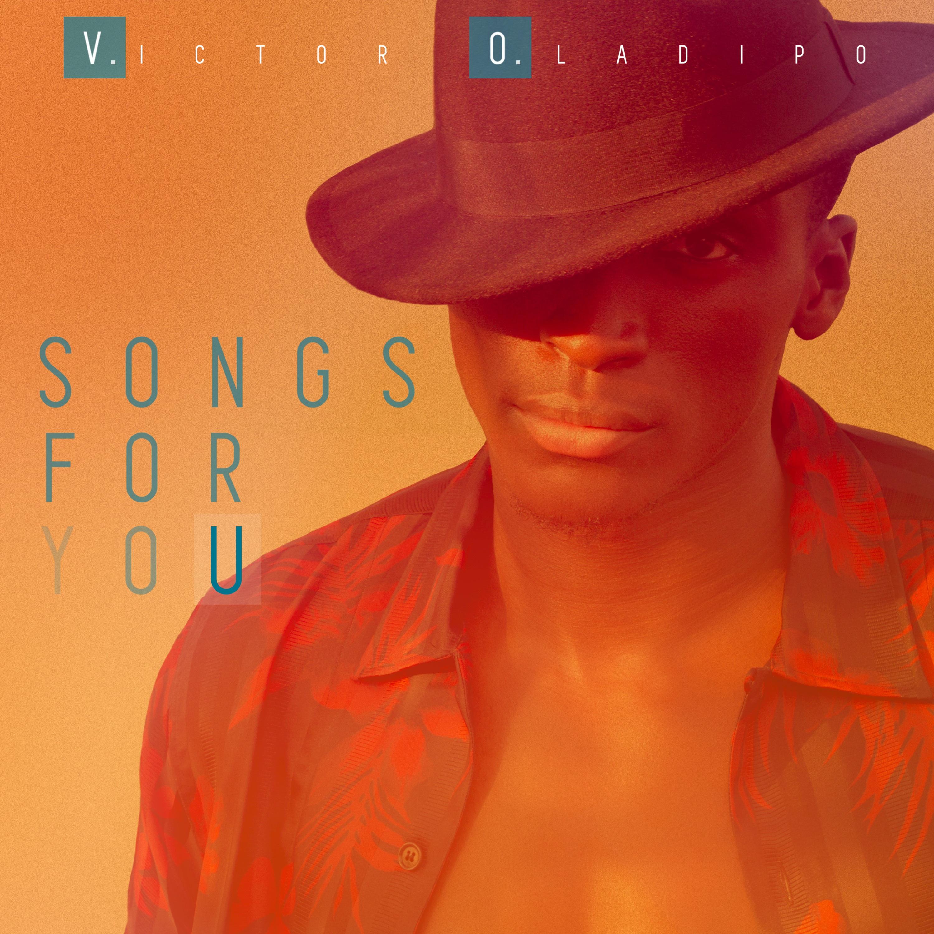 Song for You