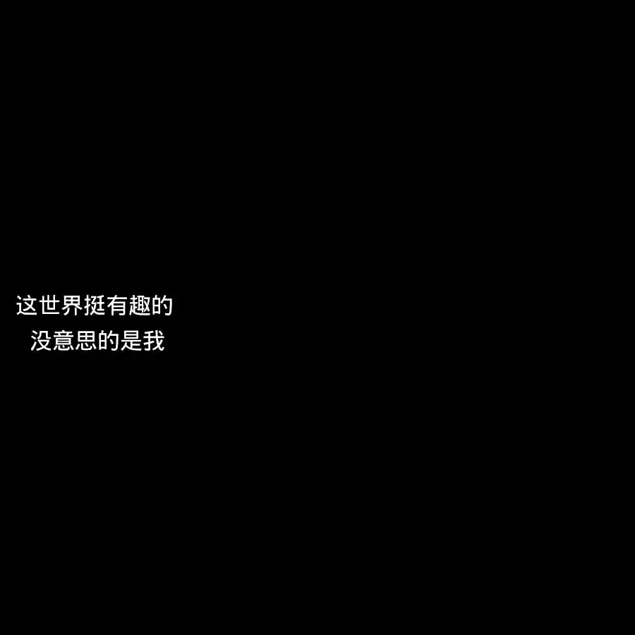 上弦の月