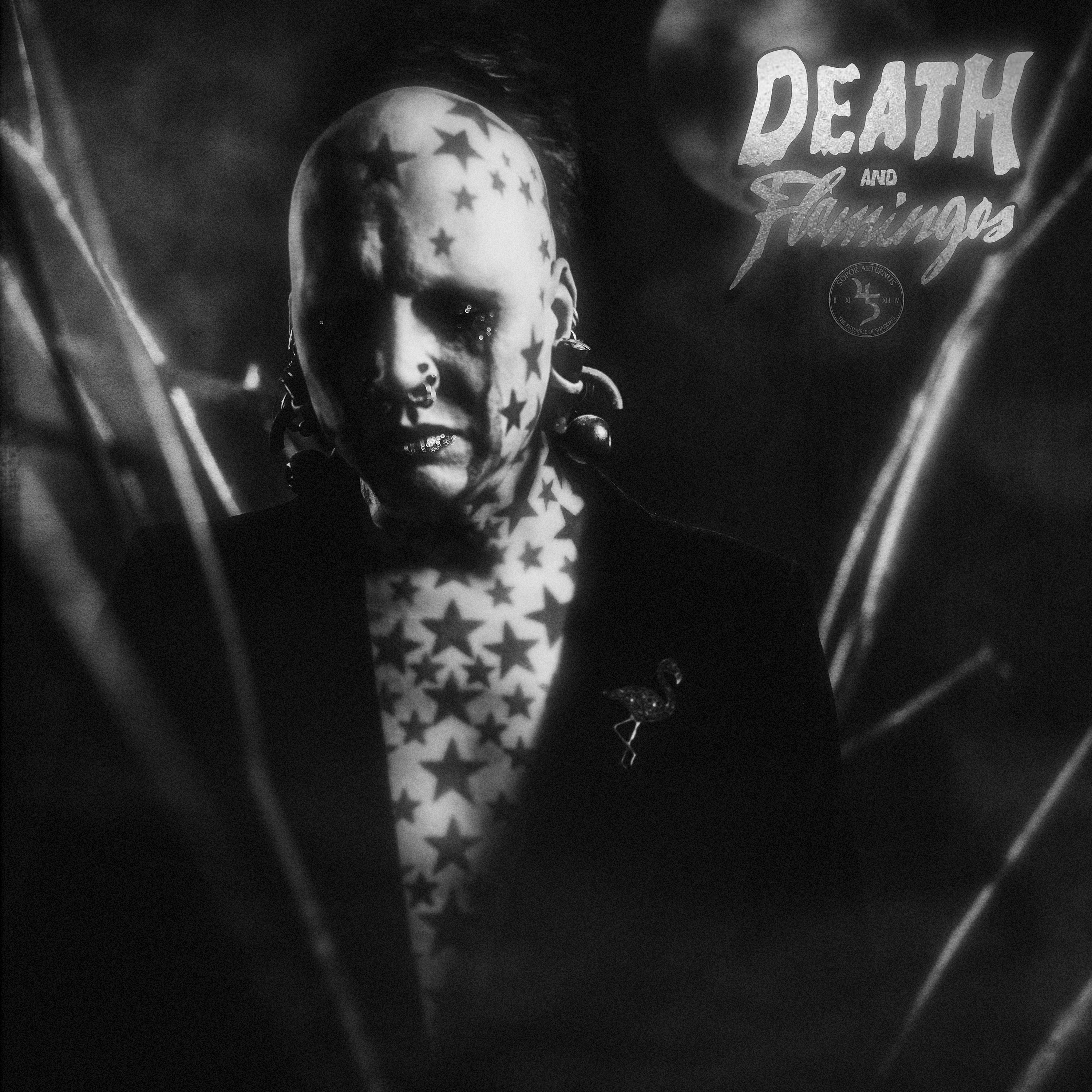 Mephistophilia