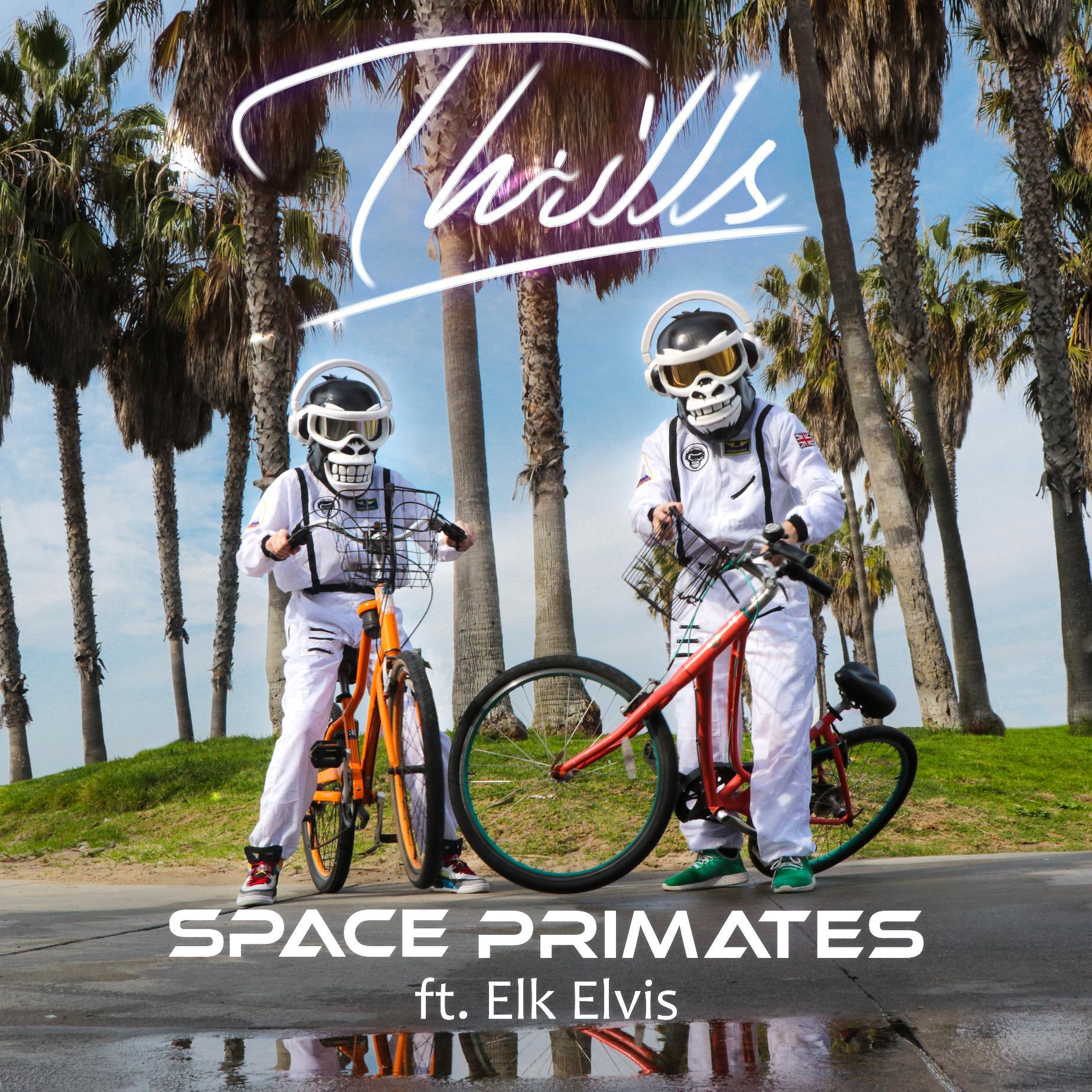 Thrills