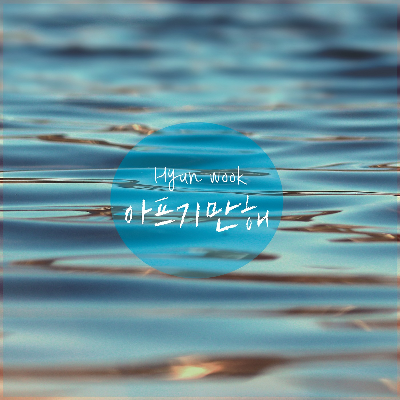 횡단보도	
