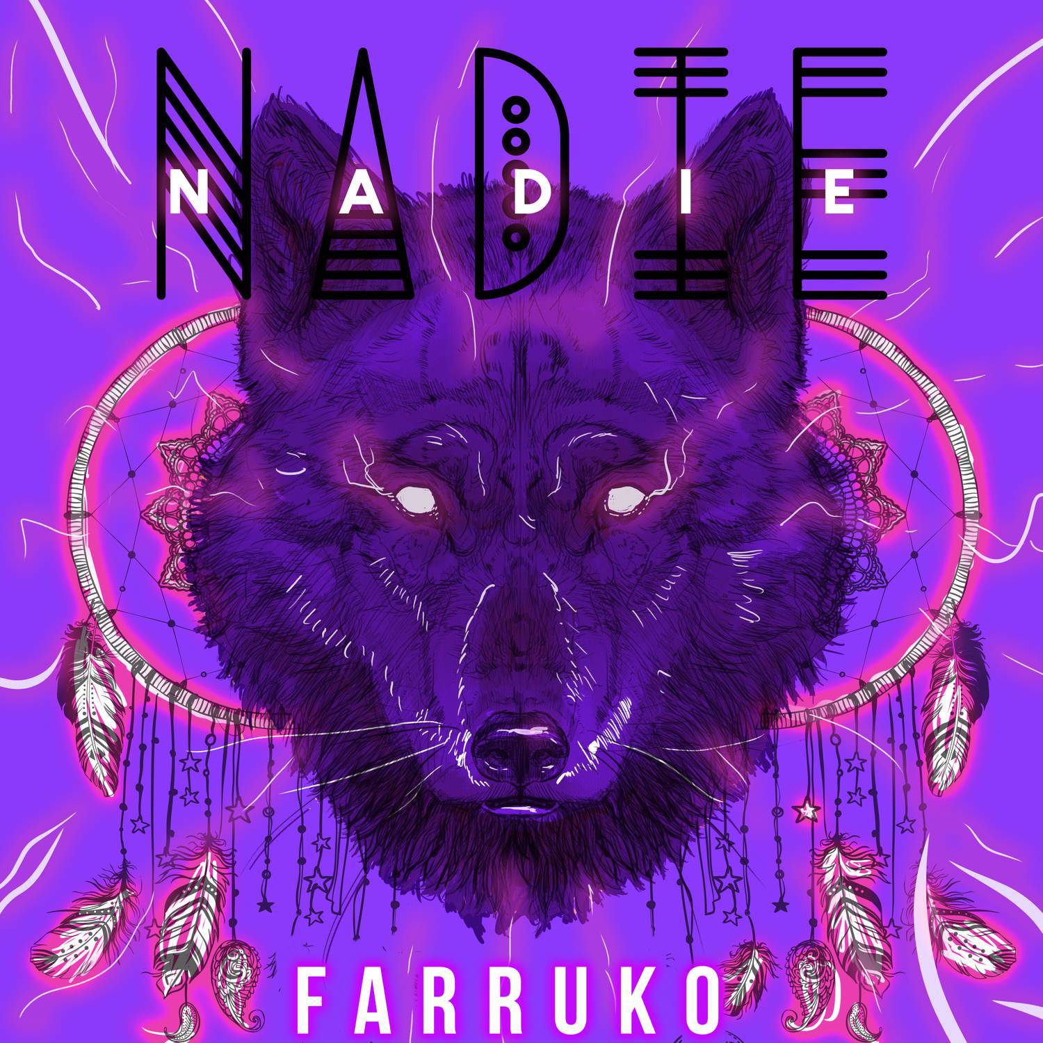 Nadie