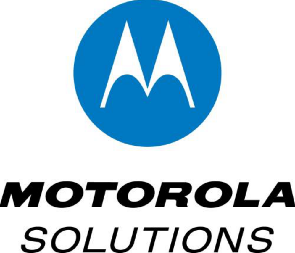 Hello Moto