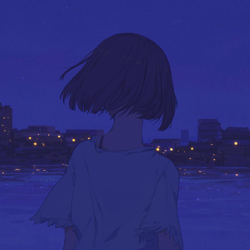 愛のうた