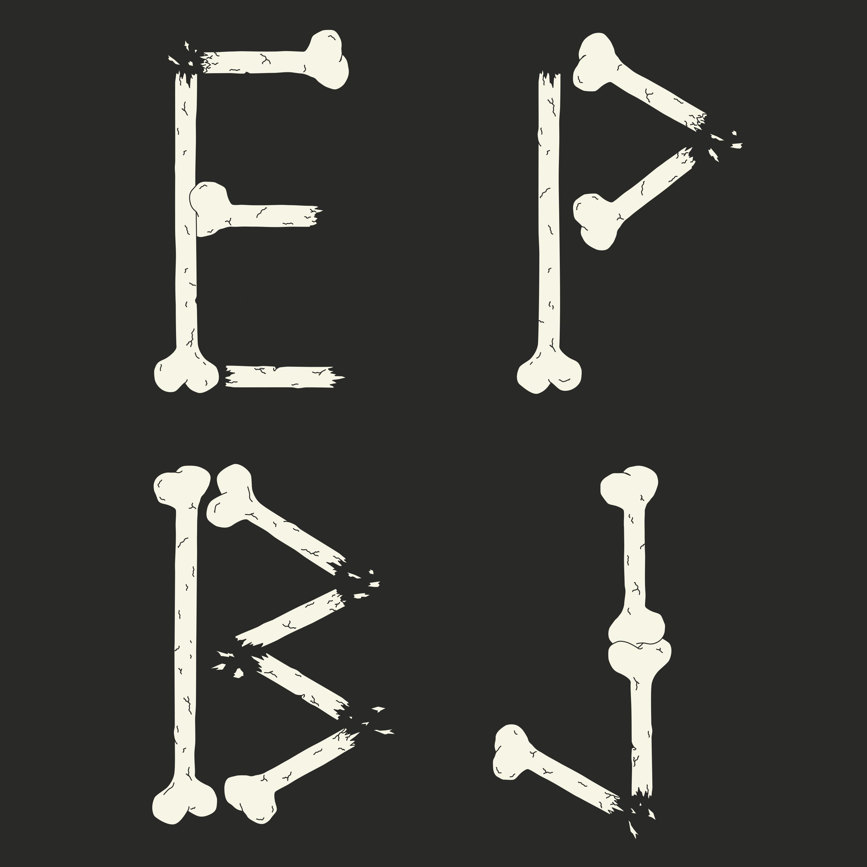 Bones