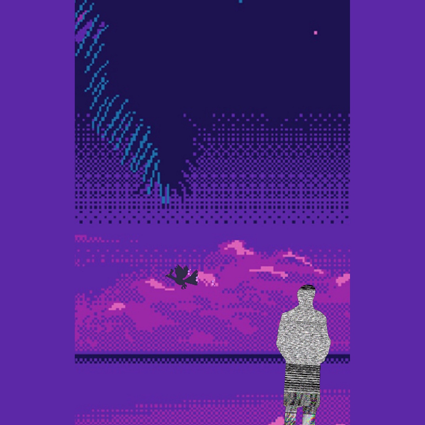 Shooting Star