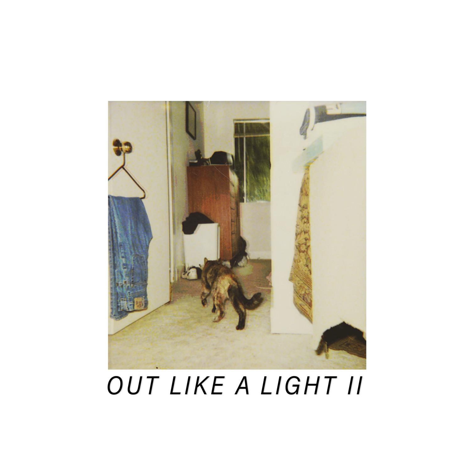 Out Like a Light 2