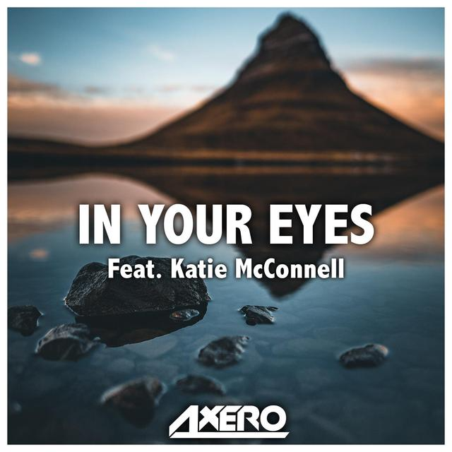 In Your Eyes