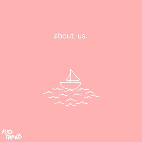about us.