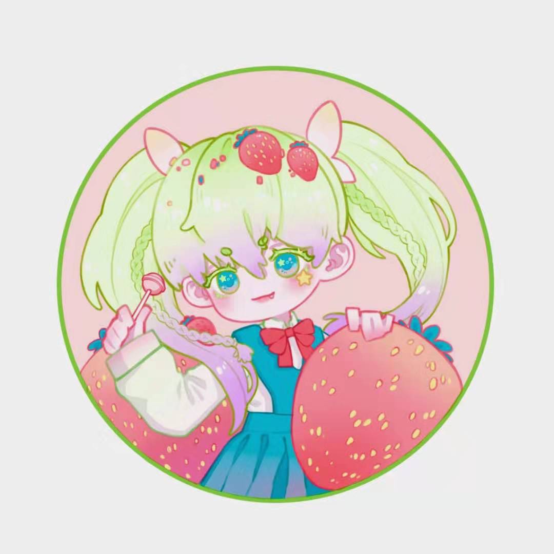 イノコリ先生