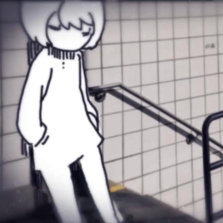 ヒッチコック