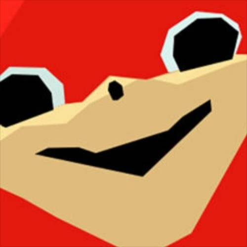 Find Da Wae