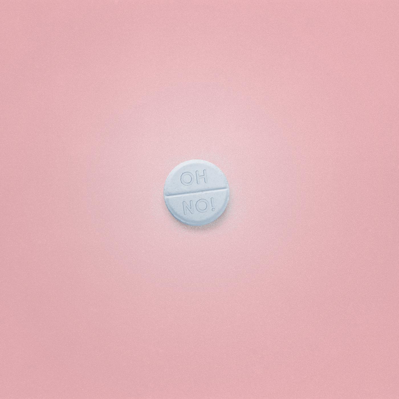 Armatopia