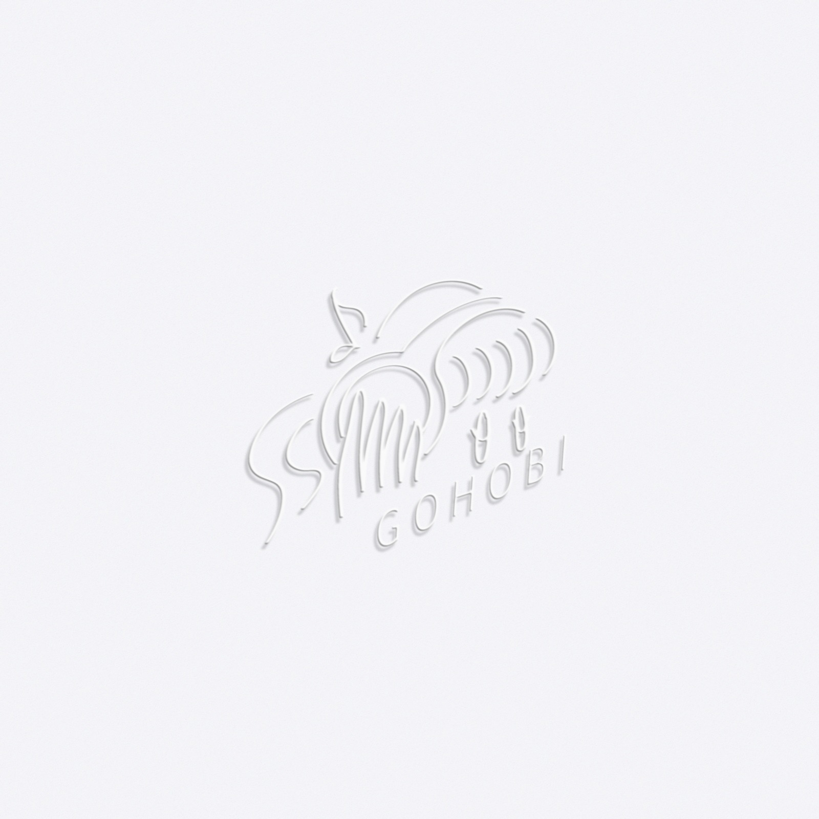 ミッドナイトコンビニドラマ