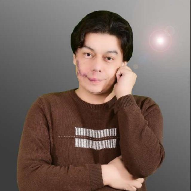 bilim ixkida