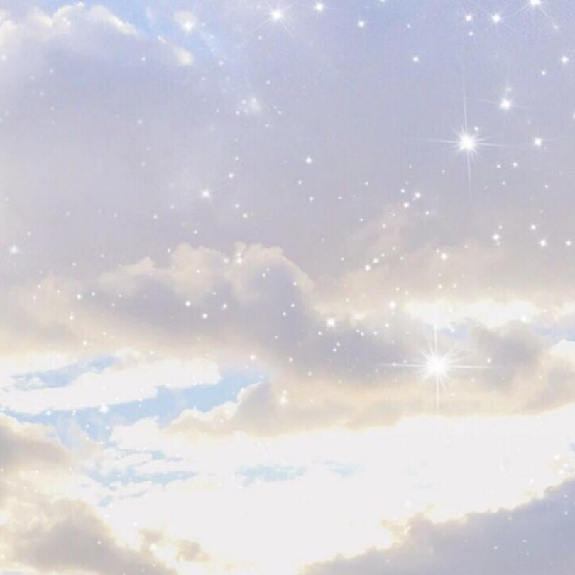 曾经我也想过一了百了