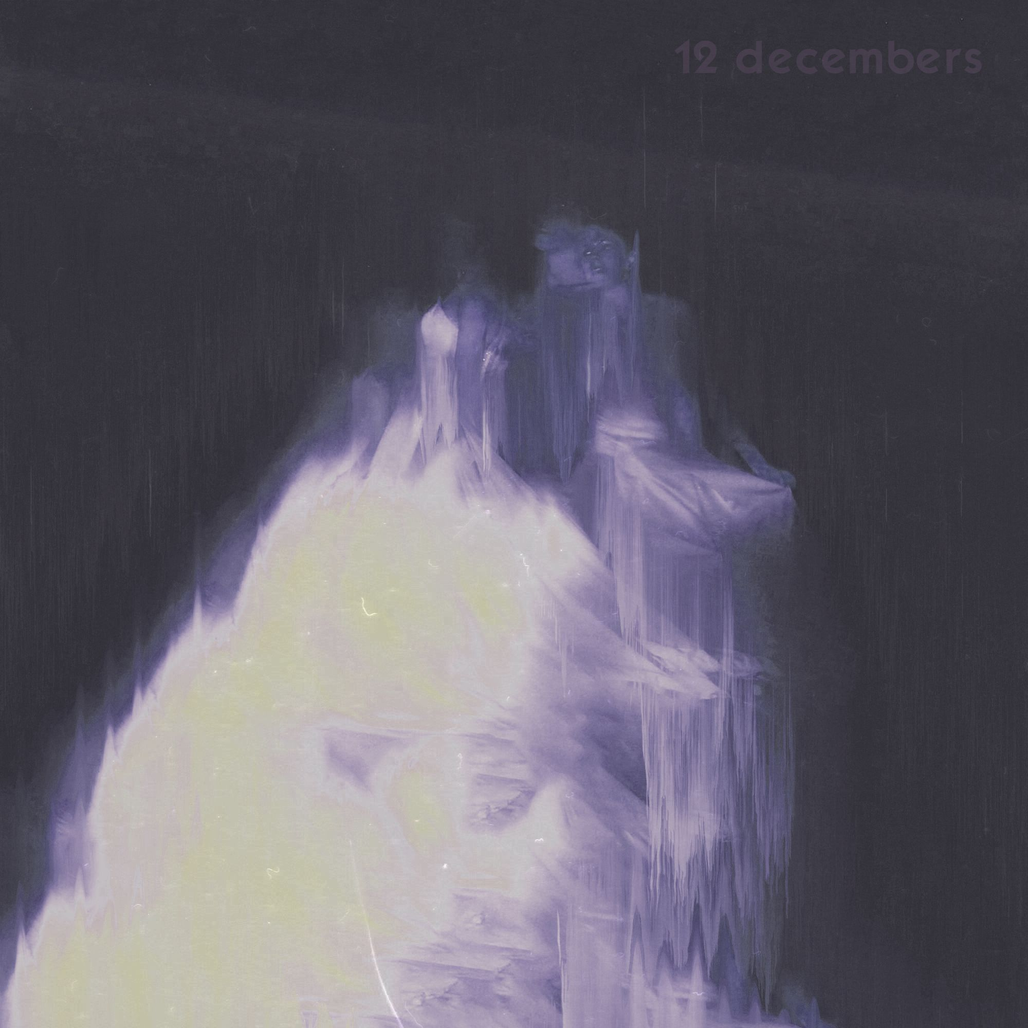 Lovelorn
