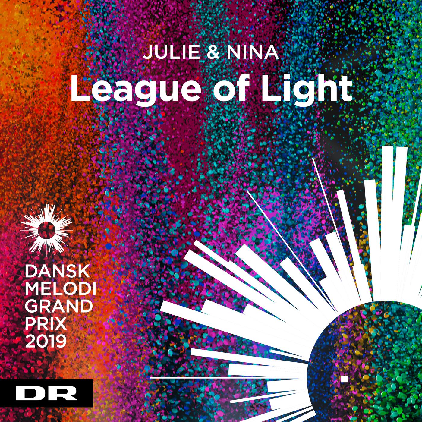 League of Light