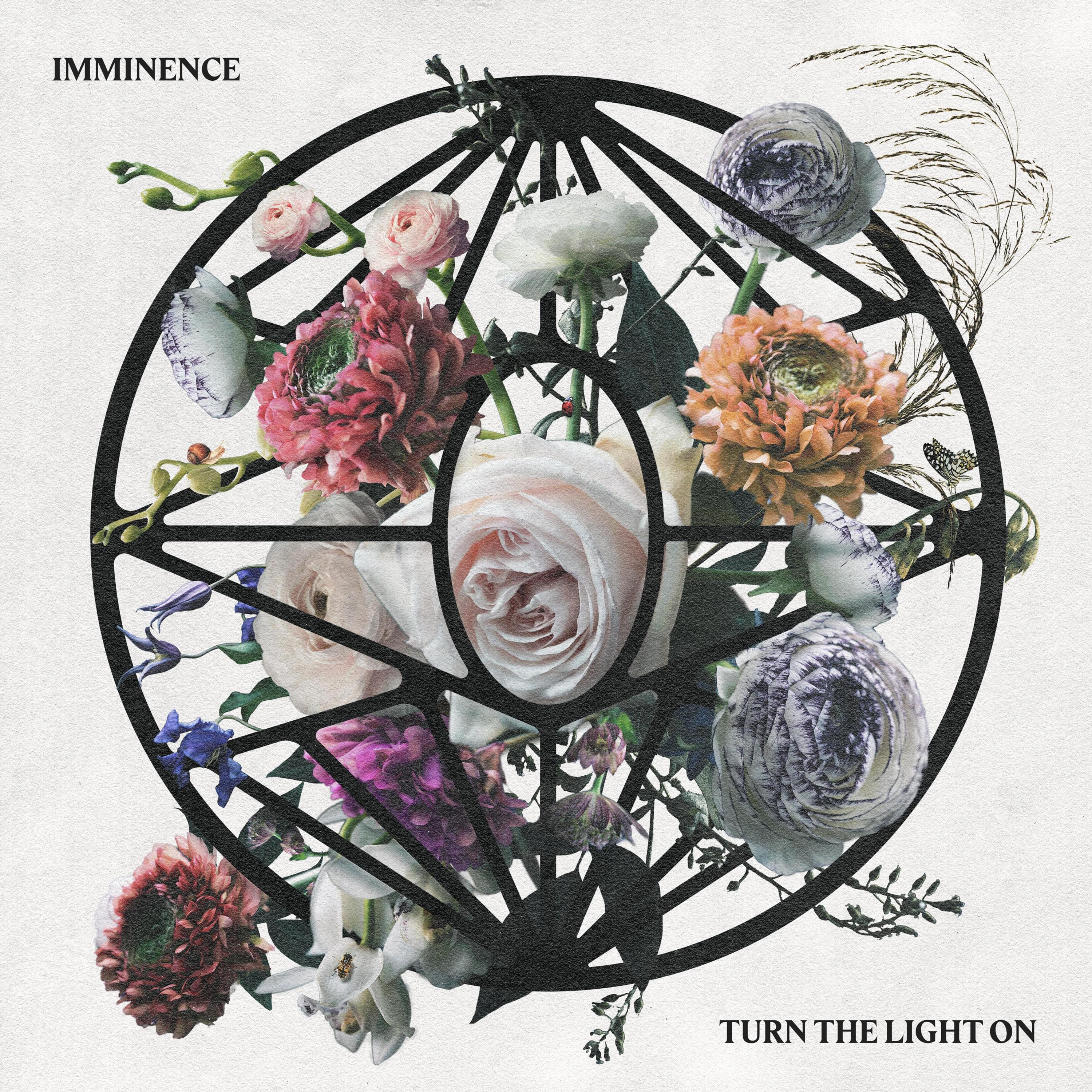 Death of You