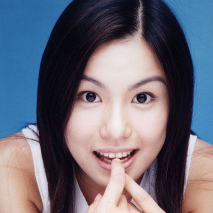 I believe(伴奏)