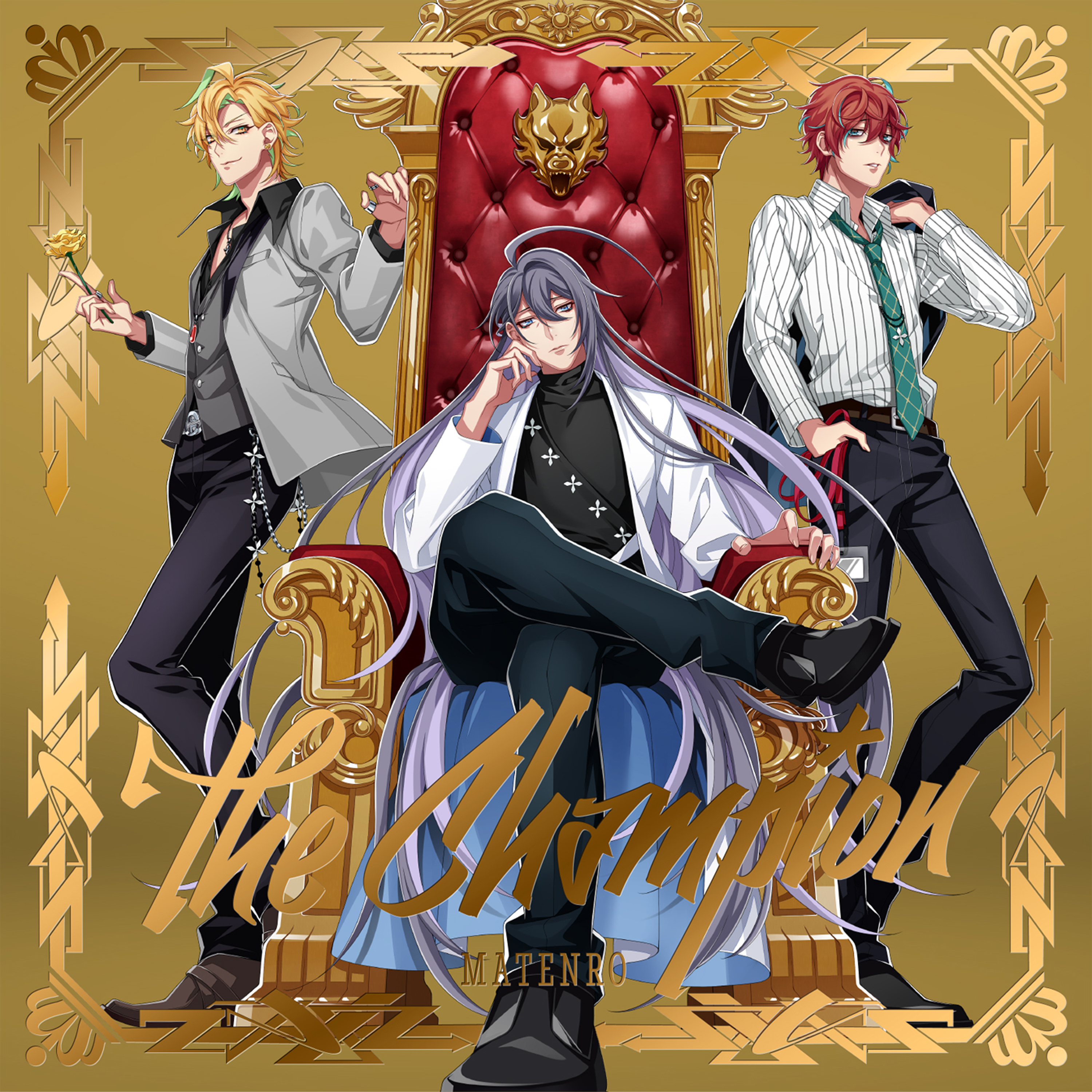 Drama Track［証言］