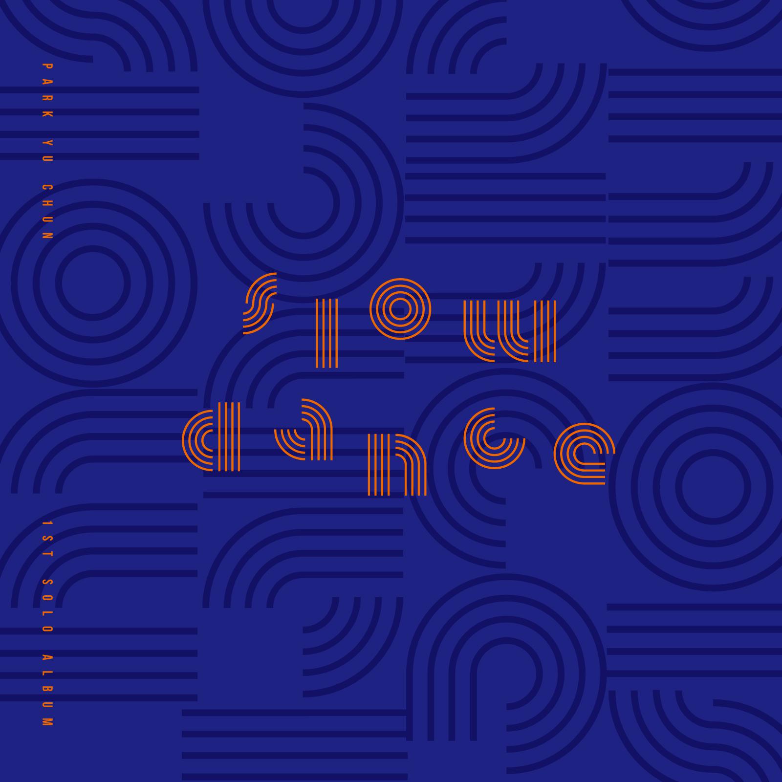 Slow dance