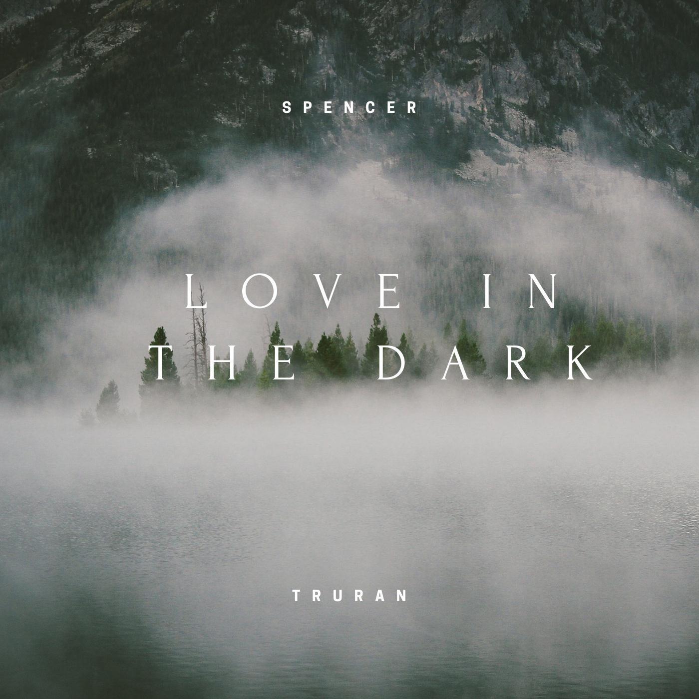 Love in the Dark