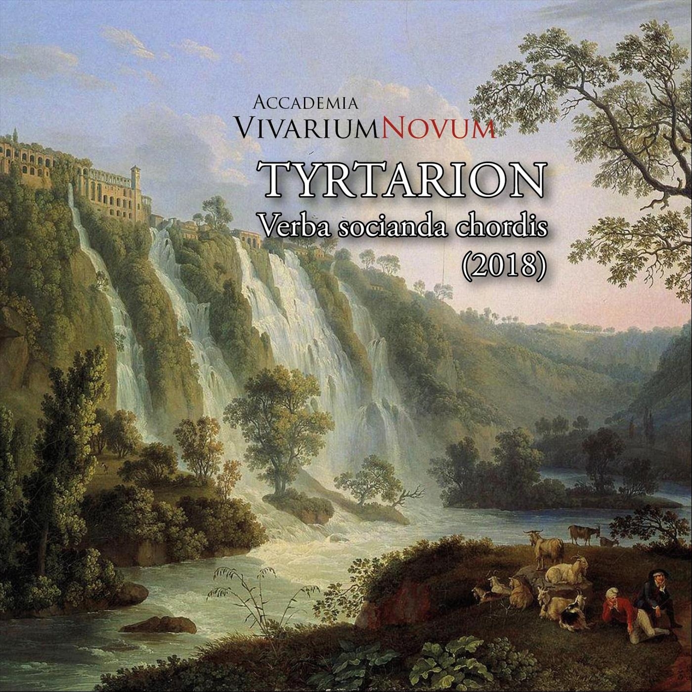 Ovidius: Carmen Pythagorae