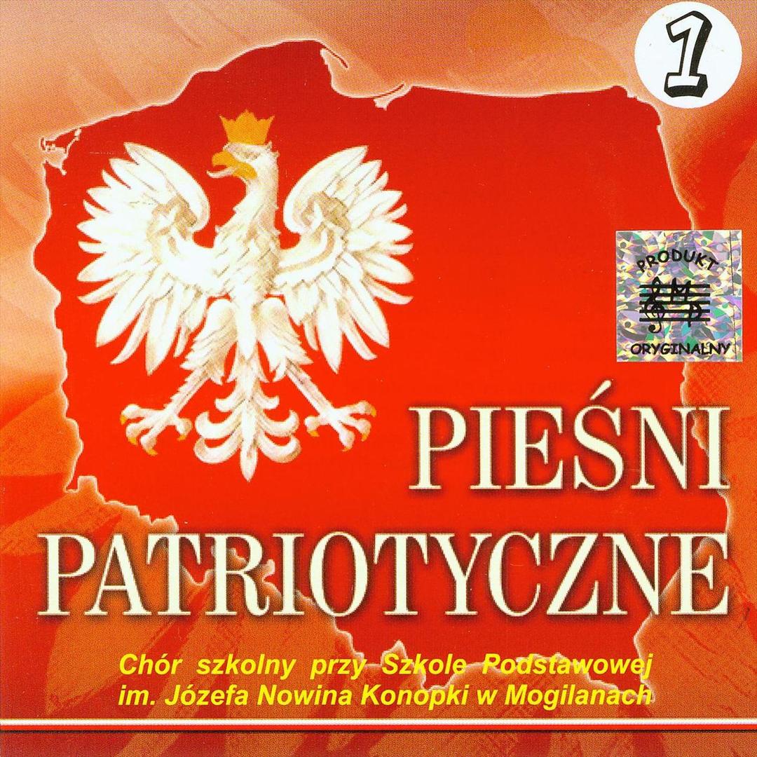 Warszawianka