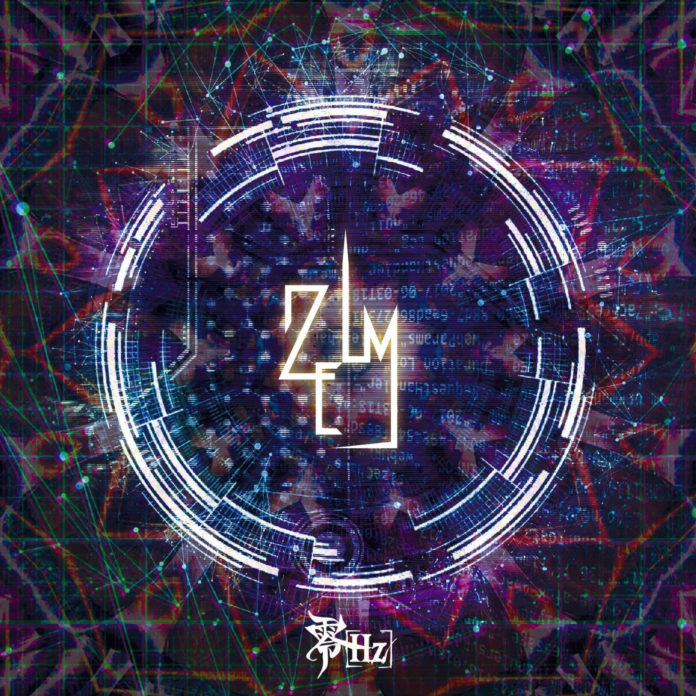 AXIZ