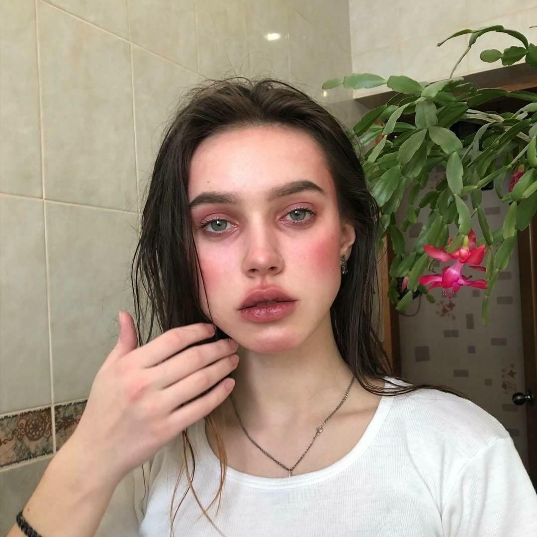Тает Лёд