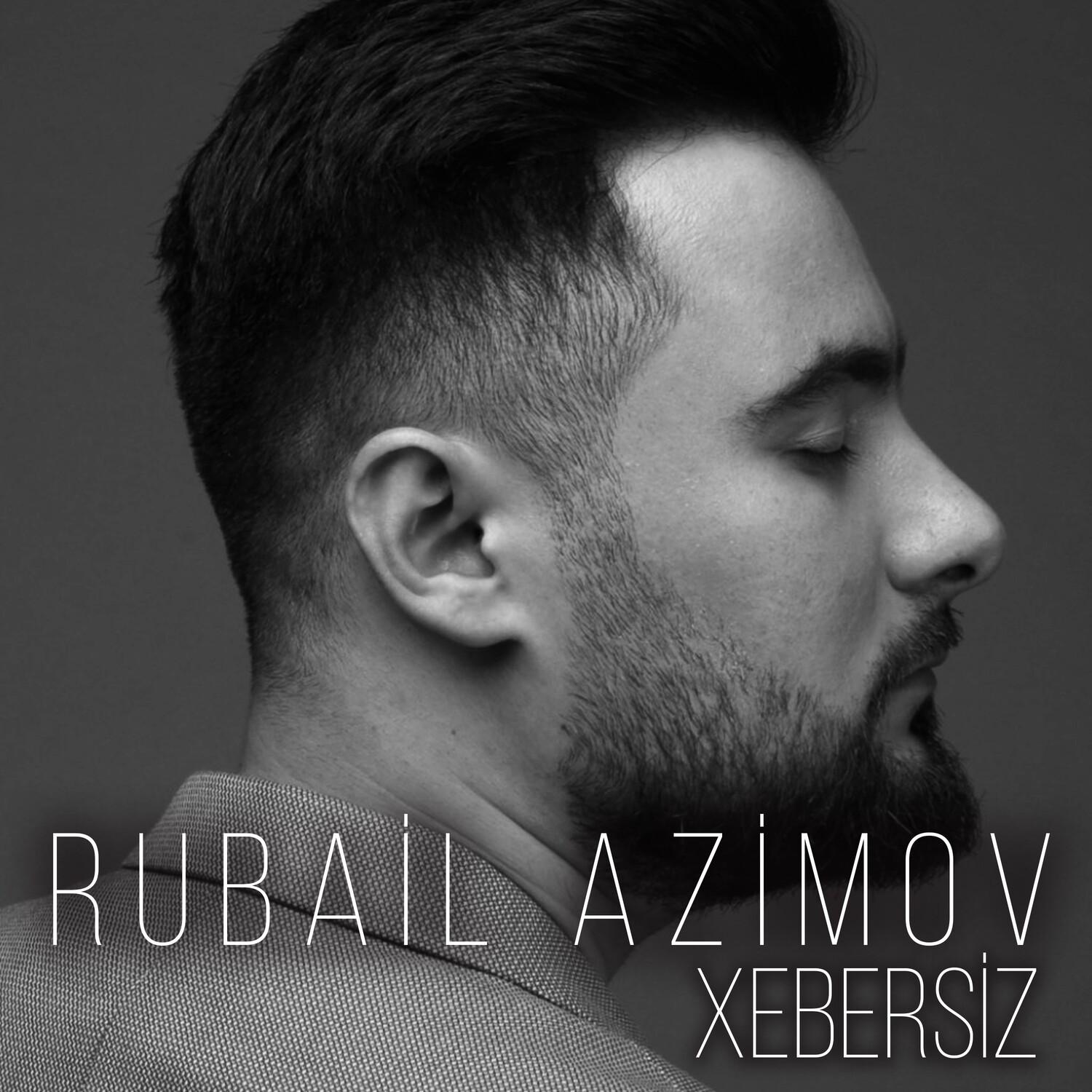 Xebersiz