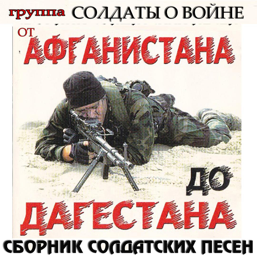 Привет сестрёнка