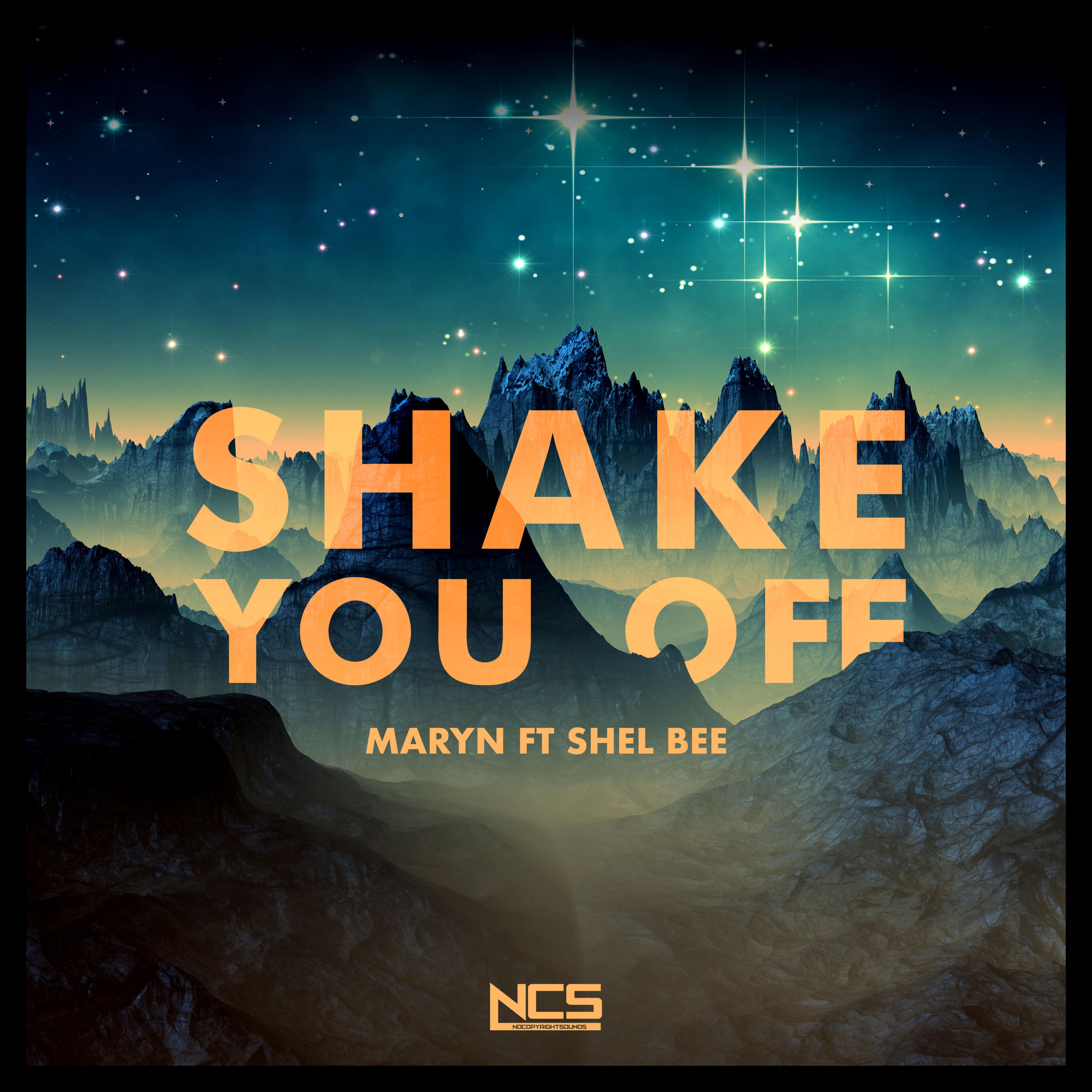 Shake You Off