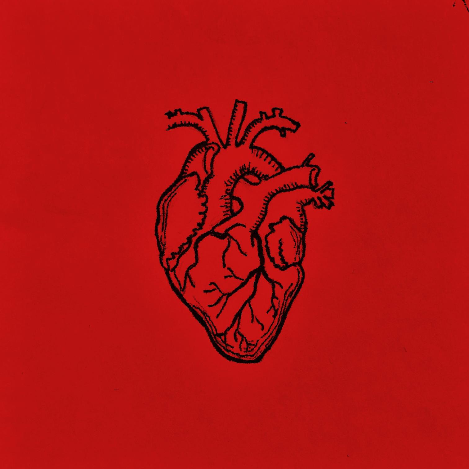 I Wish I Had a Heart