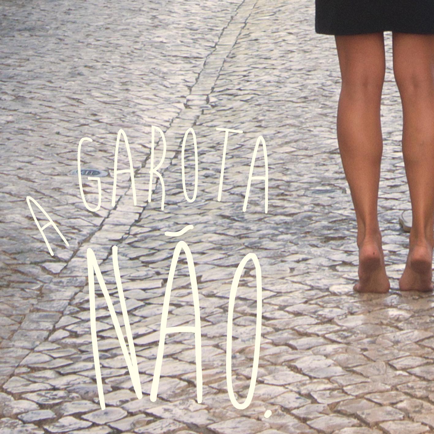 80.nada