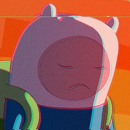 it's ok to be sad