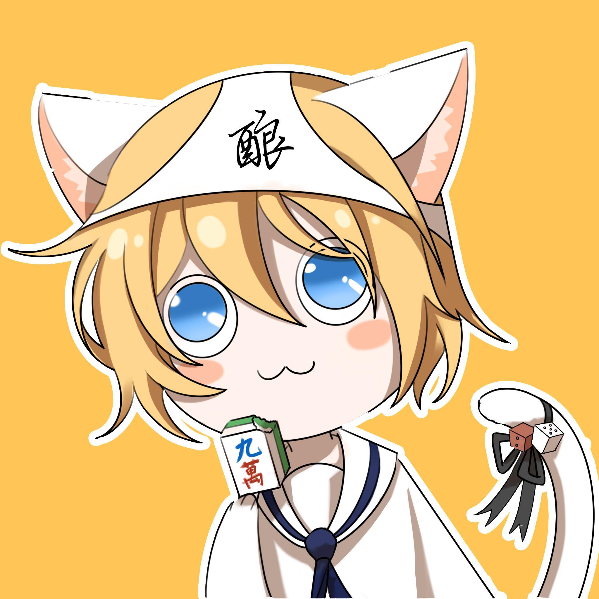 夢灯籠