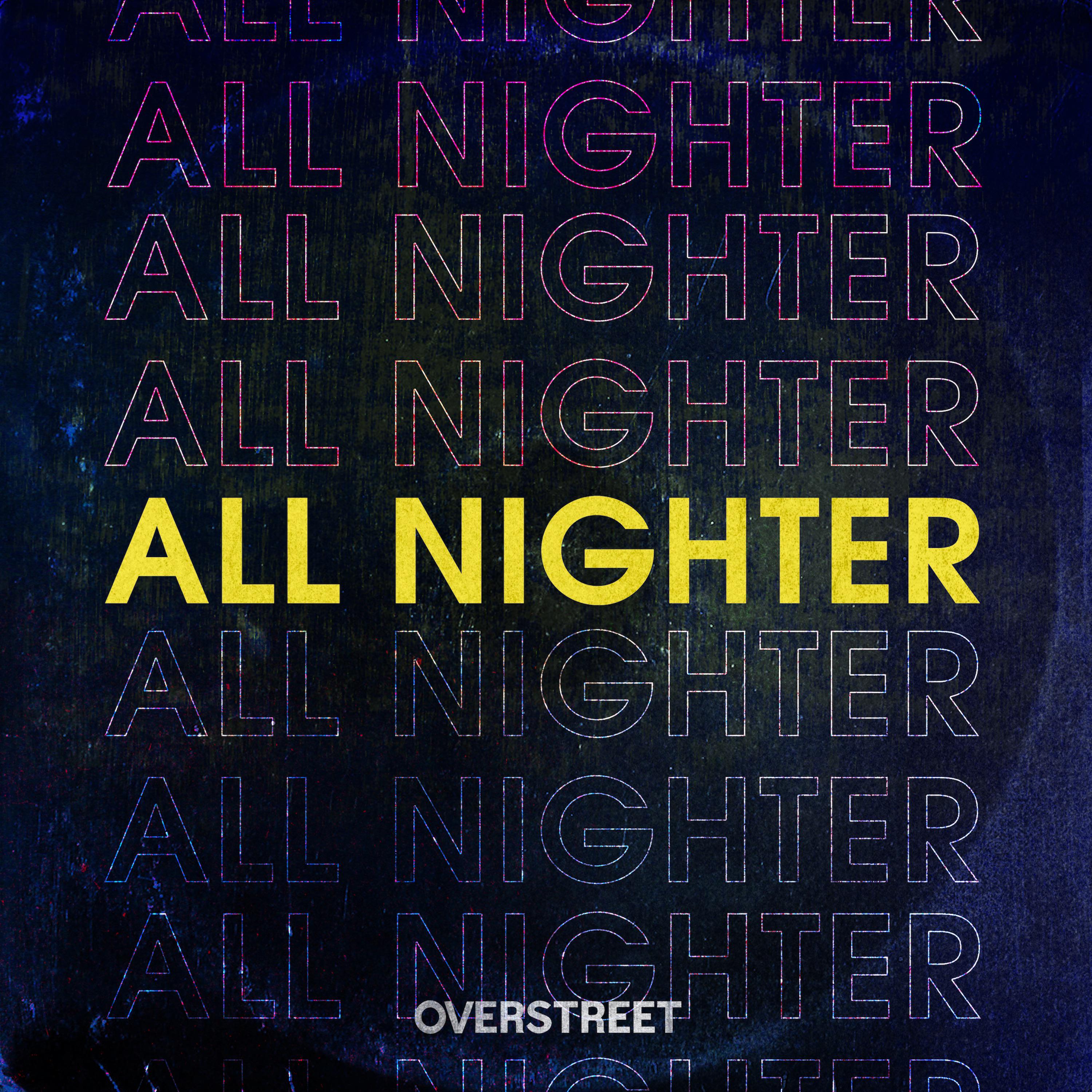 All Nighter